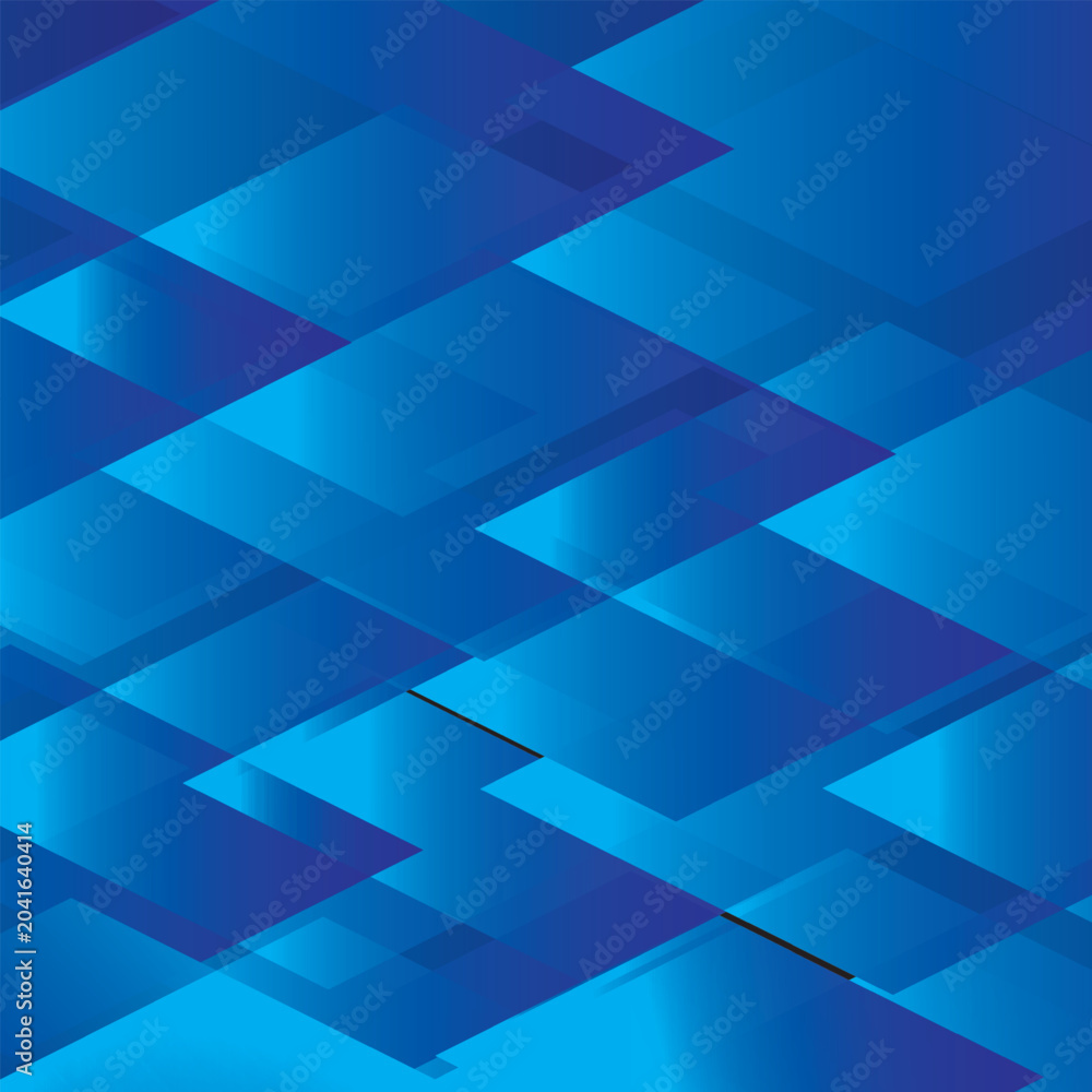 Obraz premium Abstract gradient vector poster set with colorful geometric backgrounds, dark modern cover layouts, green blocks, orange diagonal stripes, red triangle pattern and blue circle shapes.