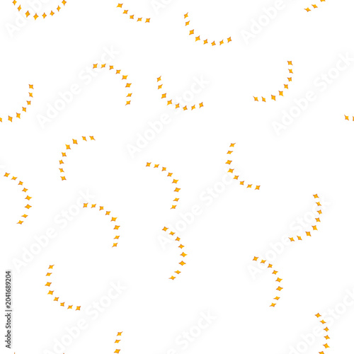 Photos pattern mystical magic star arch cartoon