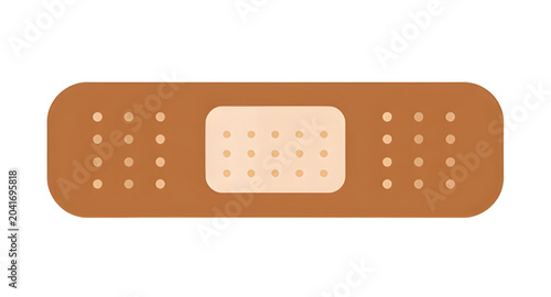 Foto bandageicon, adhesivebandage, firstaid, bandage, medical, healthcare, woundcare,