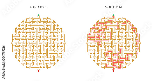 Foto Printable Brain Teaser Activity Book Pages