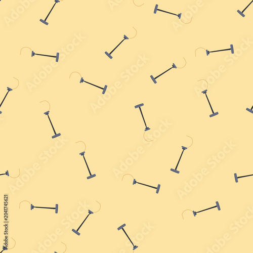 Konstfotografi pattern glass pedant lights cartoon