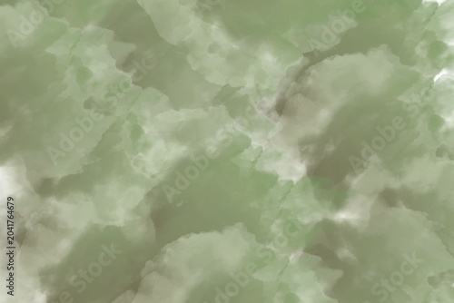 abstract background with watercolor texture