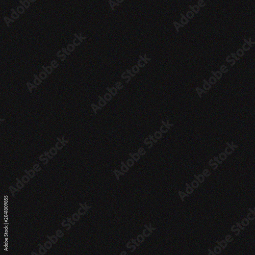 background grainy concept black