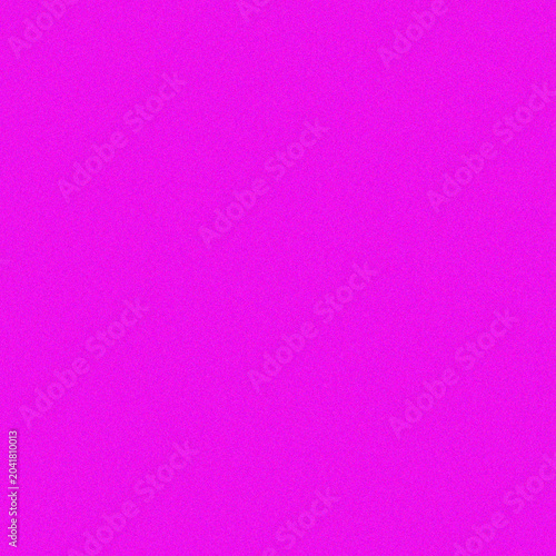 background grainy concept magenta