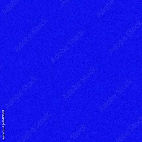 background grainy concept blue