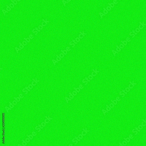 background grainy concept green