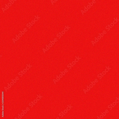 background grainy concept red