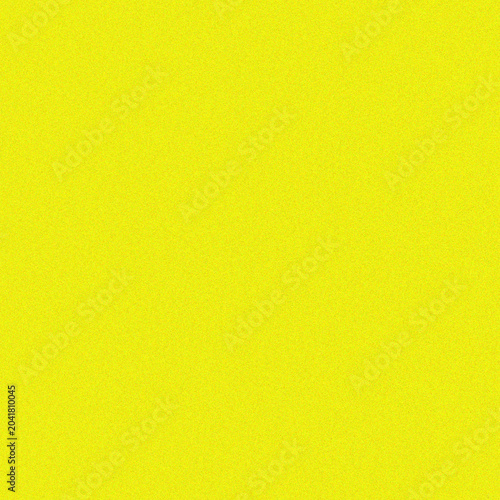 background grainy concept yellow