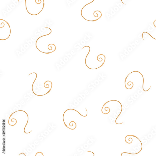 Photos pattern transmission parasite cartoon