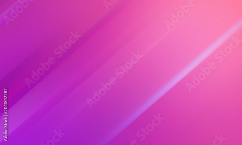 abstract abstract purple violet pink depth motion striped lines blurred defocused with smooth gradient background