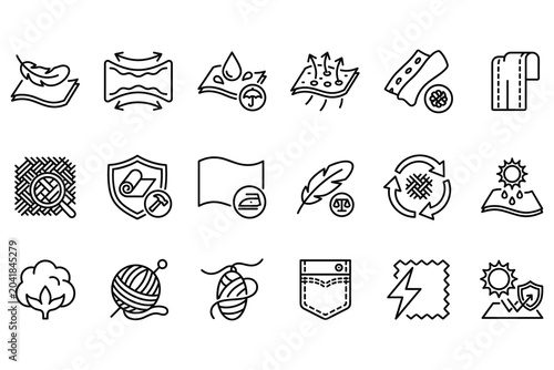 Bild auf Leinwand icon2