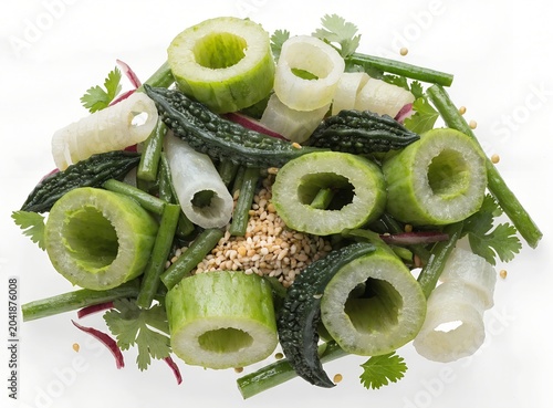 Singju
