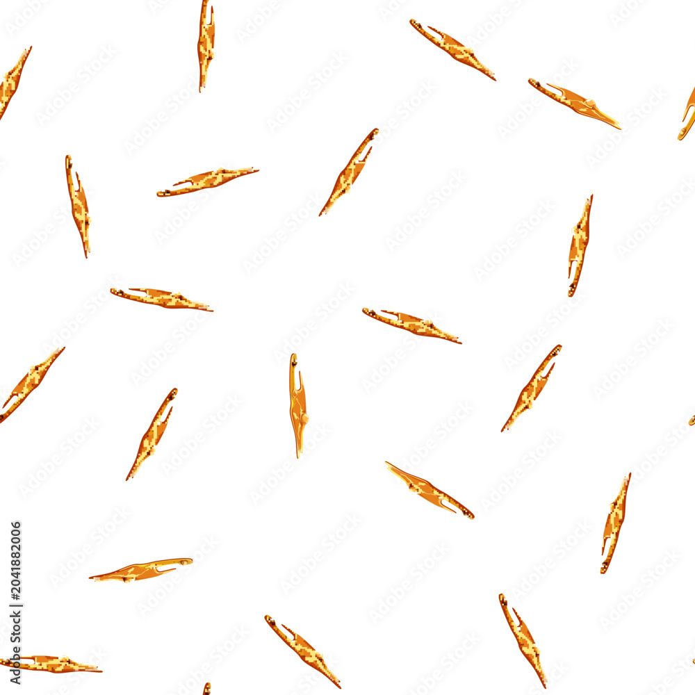 Photography pattern eruption lava puddle cartoon
