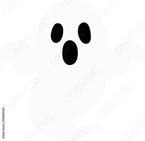 유령