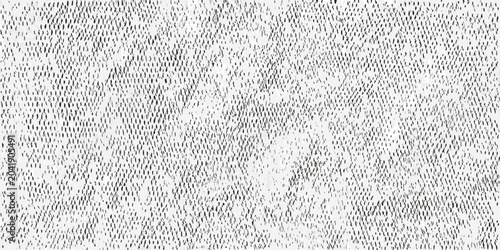 soft grayscale halftone texture with gradient dots pattern background design graphic artwork