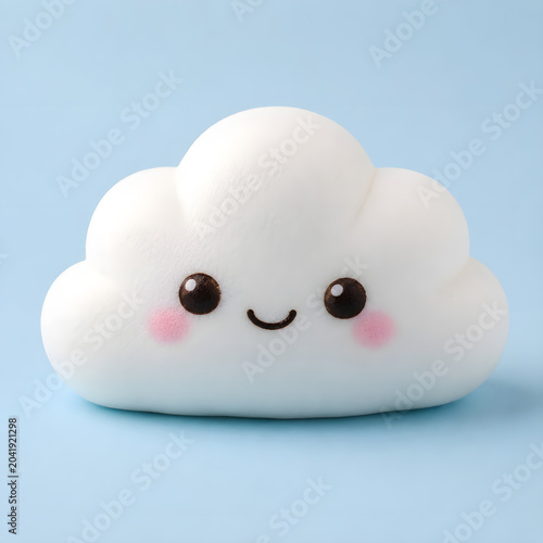 Happy Cloud Squishy Toy
Creative Happy Cloud Squishy Toy
Clean Happy Cloud Squishy Toy