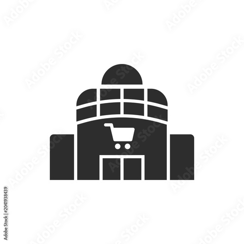 Foto Mall icon