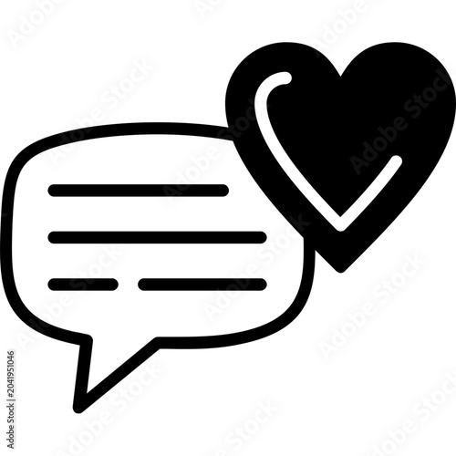 Favourite Icon