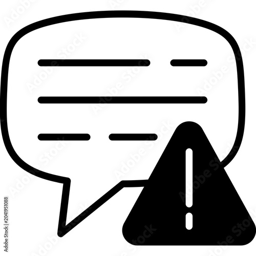 Alert Icon