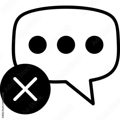 Delete Icon
