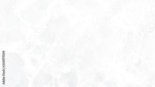 Seamless light beige marble texture background, abstract natural stone onyx pattern for luxury interior wall and floor