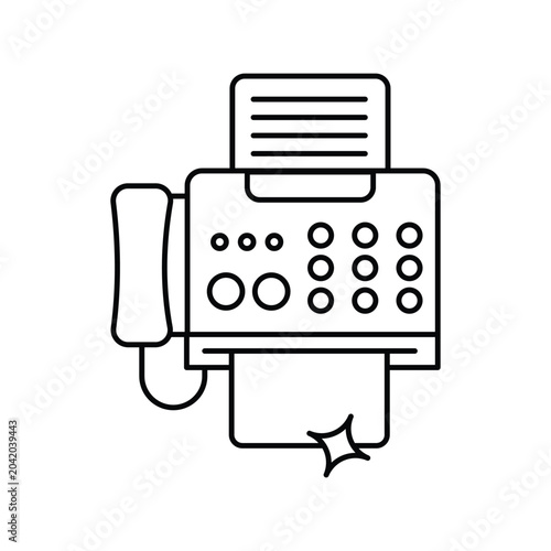 Cuadro en lienzo Web