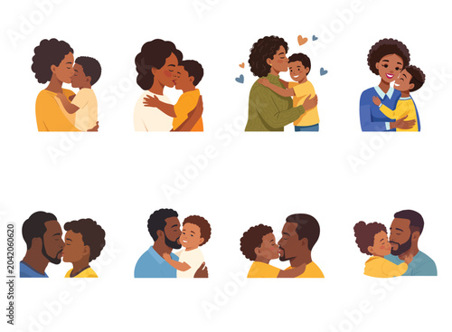 Family-06