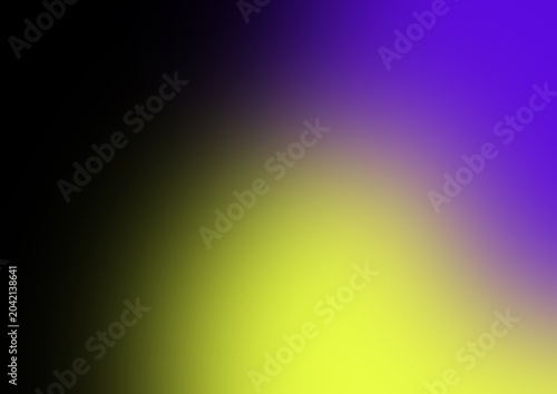 abstract colorful background