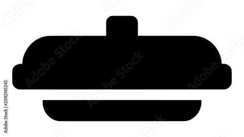 Konstfotografi Reptile uvb light fixture