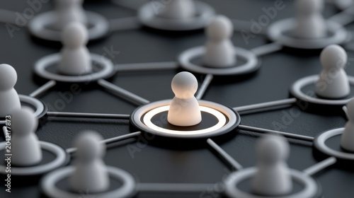 By integrating diverse expertise and resources, organizations strengthen innovation capabilities, improve adaptability, and drive sustainable competitive growth.
