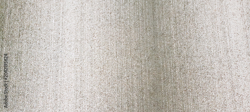 textured wall and floor pattern in the background