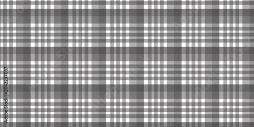 Photos Seamless texture