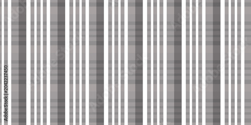 Fotografie Seamless texture