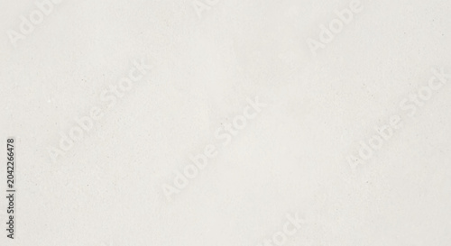 Plain textured surface photo neutral color realistic