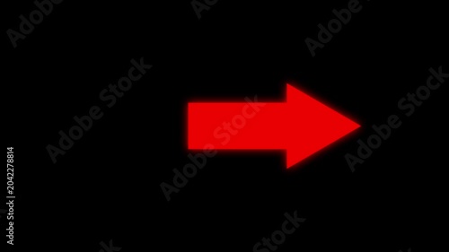 Isolated arrow vector icons set. Arrows icon collection for web, mobile app. Arrow vector download icon set. Arrows vector curve flat collection. Application digital button illustration
