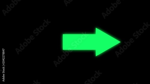 Isolated arrow vector icons set. Arrows icon collection for web, mobile app. Arrow vector download icon set. Arrows vector curve flat collection. Application digital button illustration