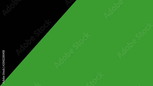 Corner