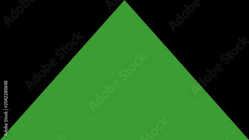 Pyramid
