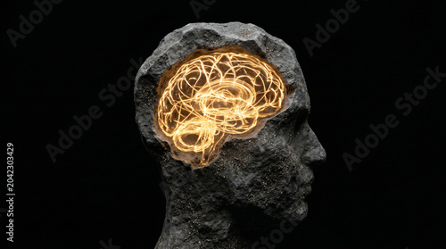Mindful_Rock_Light_Meditation