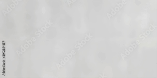Obraz na płótnie light gray concrete texture background with subtle grunge scratches and weathere