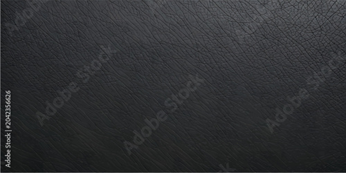 Aged dark gray grunge metal and rough concrete wall texture with a dirty vintage cement surface pattern for an old industrial material backdrop
