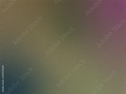 Minimalist abstract background with a soft textured blur fading into muted gold, olive, and mauve tones