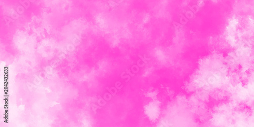 abstract pink background