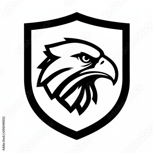 eagle head icon
eagle head vector
eagle head vector illustration