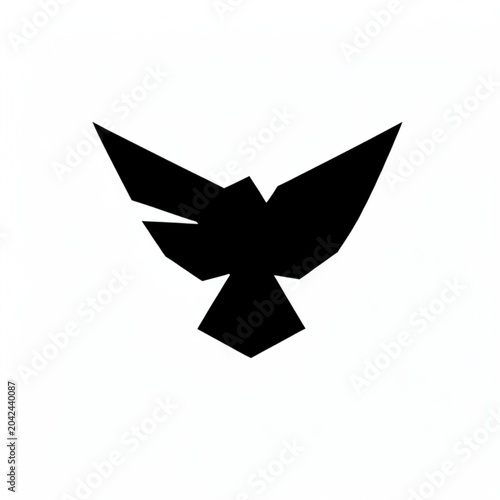 origami bird vector
vector illustration of a origami bird
vector illustration of a origami dove
