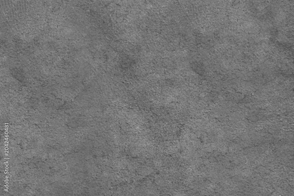 Fototapeta premium abstract grey gray beige texture cement stucco in plaster concrete wall background Light blue rough grainy stone or concrete wall texture backdrop