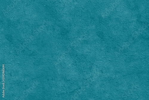 Fotografie abstract light blue texture cement stucco in plaster concrete wall background Li