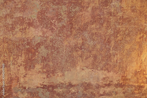 Abstact antique design background element