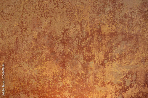 Abstact antique design background element