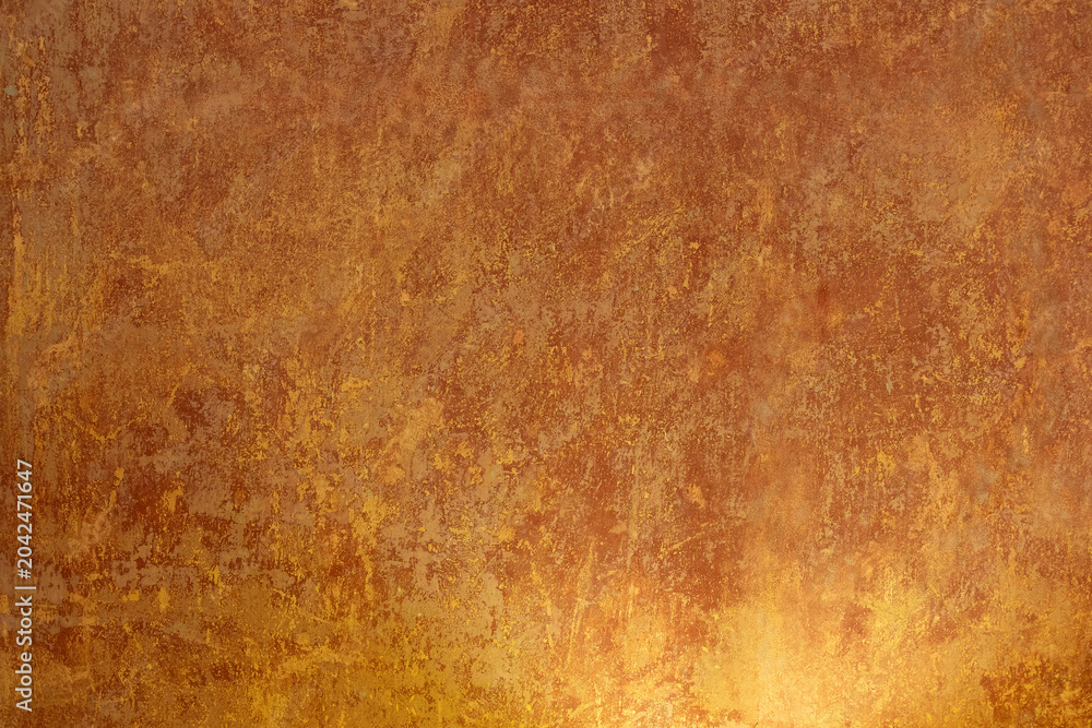 Fototapeta premium Abstact antique design background element